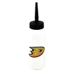Flasche Inglasco Inc.  NHL Anaheim Ducks