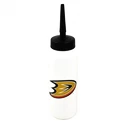 Flasche Inglasco Inc.  NHL Anaheim Ducks