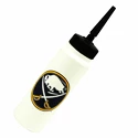 Flasche Inglasco Inc.  NHL Buffalo Sabres