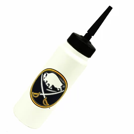 Flasche Inglasco Inc. NHL Buffalo Sabres