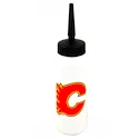 Flasche Inglasco Inc.  NHL Calgary Flames