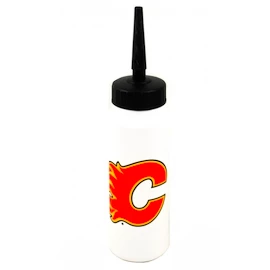 Flasche Inglasco Inc. NHL Calgary Flames