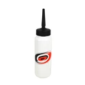 Flasche Inglasco Inc.  NHL Carolina Hurricanes