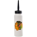 Flasche Inglasco Inc.  NHL Chicago Blackhawks