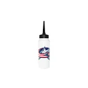 Flasche Inglasco Inc.  NHL Columbus Blue Jackets