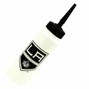 Flasche Inglasco Inc.  NHL Los Angeles Kings