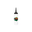 Flasche Inglasco Inc.  NHL Minnesota Wild