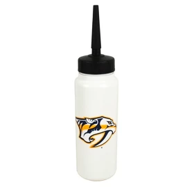 Flasche Inglasco Inc. NHL Nashville Predators