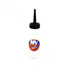 Flasche Inglasco Inc. NHL New York Islanders