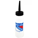 Flasche Inglasco Inc.  NHL New York Rangers