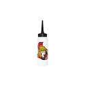 Flasche Inglasco Inc.  NHL Ottawa Senators