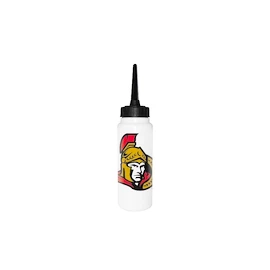 Flasche Inglasco Inc. NHL Ottawa Senators