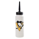 Flasche Inglasco Inc.  NHL Pittsburgh Penguins