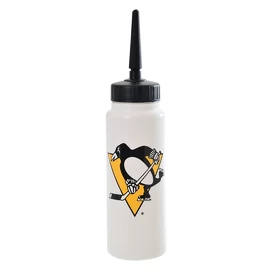 Flasche Inglasco Inc. NHL Pittsburgh Penguins