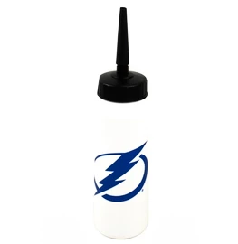 Flasche Inglasco Inc. NHL Tampa Bay Lightning