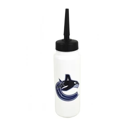 Flasche Inglasco Inc. NHL Vancouver Canucks