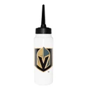 Flasche Inglasco Inc.  NHL Vegas Golden Knights