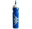 Flasche Kappa  900 ml