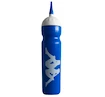 Flasche Kappa  900 ml Blau