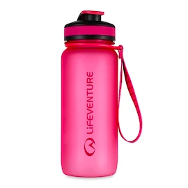 Flasche Life venture Tritan Bottle