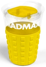 Flasche MadMax Cestovní hrnek 350 ml