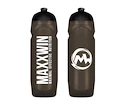 Flasche MAXXWIN  700 ml black