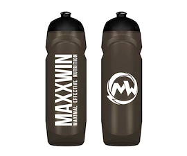 Flasche MAXXWIN 700 ml black