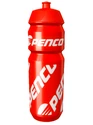 Flasche Penco  Bidon Tacx Shiva 750 ml