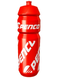 Flasche Penco Bidon Tacx Shiva 750 ml