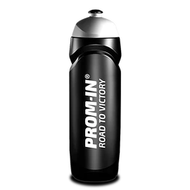 Flasche Prom-IN Sportovní láhev Athletic 750 ml