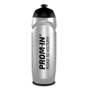 Flasche Prom-IN  Sportovní láhev Athletic 750 ml