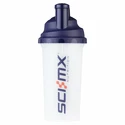 Flasche Sci-MX Nutrition  Šejkr 700 ml