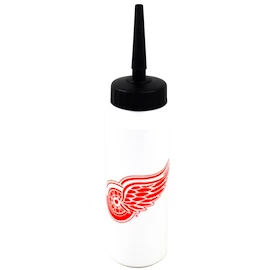 Flasche SHER-WOOD NHL Detroit Red Wings