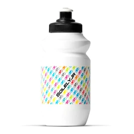 Flasche Solely.JR 350 ml Multicolor