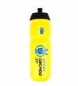 Flasche Sportega  750 ml