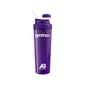 Flasche Syntrax  AeroBottle Primus Crystal Purple 946 ml