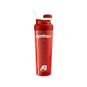 Flasche Syntrax  AeroBottle Primus Crystal Red 946 ml