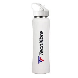 Flasche Tecnifibre Sport Bottle 0,5 L