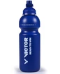 Flasche Victor  Blue 0,6 l