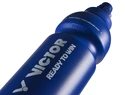 Flasche Victor  Blue 0,6 l