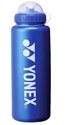 Flasche Yonex  Sports Bottle AC588EX Blue 1 L