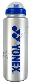 Flasche Yonex Sports Bottle AC588EX Silver 1 L