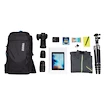 Fotorucksack Thule  Aspect DSLR Backpack