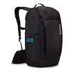 Fotorucksack Thule  Aspect DSLR Backpack