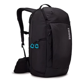 Fotorucksack Thule Aspect DSLR Backpack