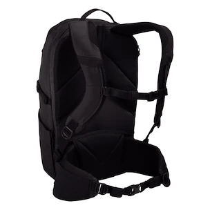 Fotorucksack Thule  Aspect DSLR Backpack