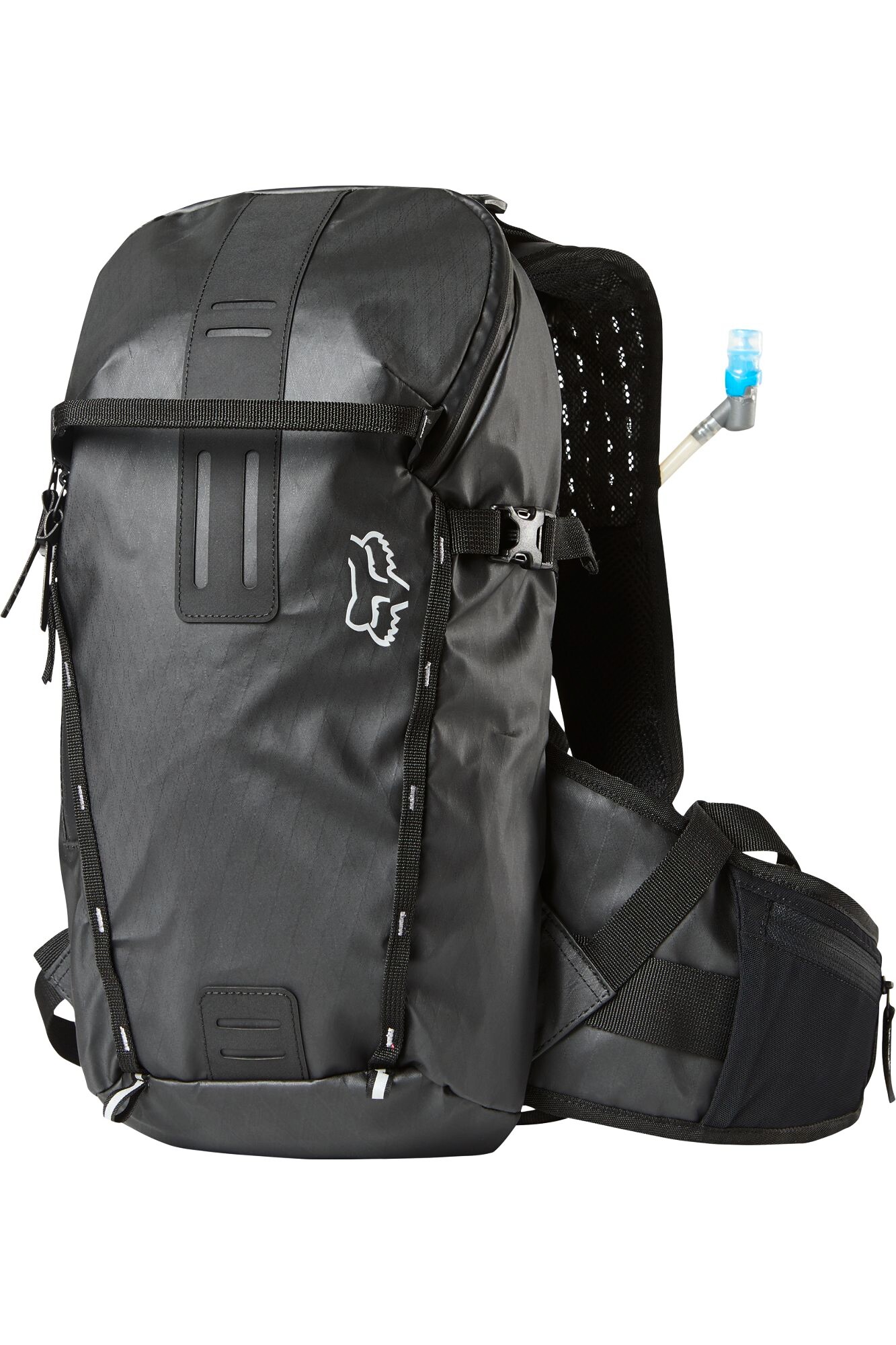 fox ranger hydration pack