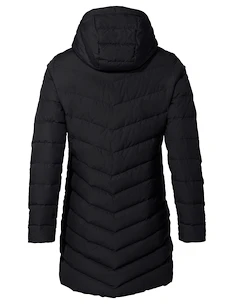 Frauenmantel VAUDE  Wo Annecy Down Coat black  40