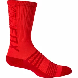 Frauensocken Fox Ranger W 8" Lunar Sock