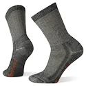 Frauensocken Smartwool  W Classic Hike Full Cushion Crew  S